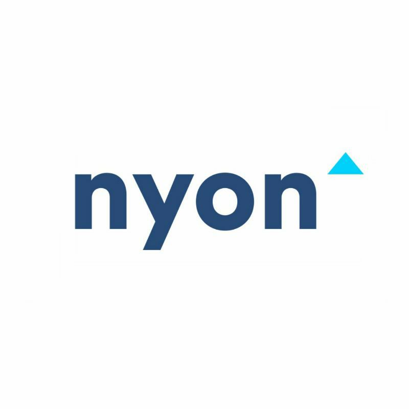 Nyon Consulting Group Uzbekistan 